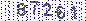 This Is CAPTCHA Image
