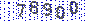 This Is CAPTCHA Image