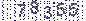 This Is CAPTCHA Image