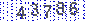 This Is CAPTCHA Image