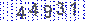 This Is CAPTCHA Image