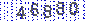 This Is CAPTCHA Image