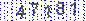 This Is CAPTCHA Image