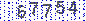 This Is CAPTCHA Image