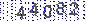 This Is CAPTCHA Image