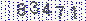 This Is CAPTCHA Image
