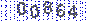 This Is CAPTCHA Image