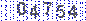 This Is CAPTCHA Image