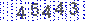 This Is CAPTCHA Image
