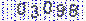 This Is CAPTCHA Image