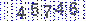 This Is CAPTCHA Image