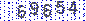 This Is CAPTCHA Image