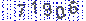 This Is CAPTCHA Image