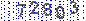 This Is CAPTCHA Image