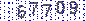This Is CAPTCHA Image