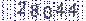 This Is CAPTCHA Image