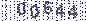 This Is CAPTCHA Image