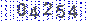 This Is CAPTCHA Image