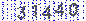 This Is CAPTCHA Image
