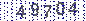 This Is CAPTCHA Image