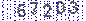 This Is CAPTCHA Image