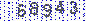 This Is CAPTCHA Image